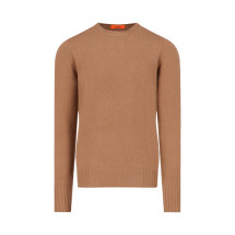 [Drumohr] Knitwear FW24 D4W103539