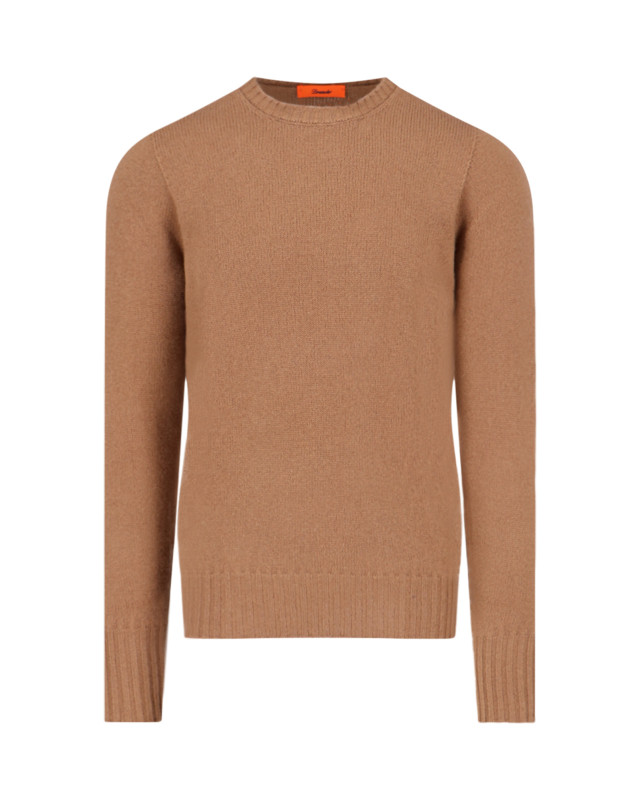 [Drumohr] Knitwear FW24 D4W103539