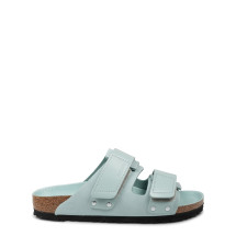 [Birkenstock] Sandals FW24 1026498_SURFGREEN