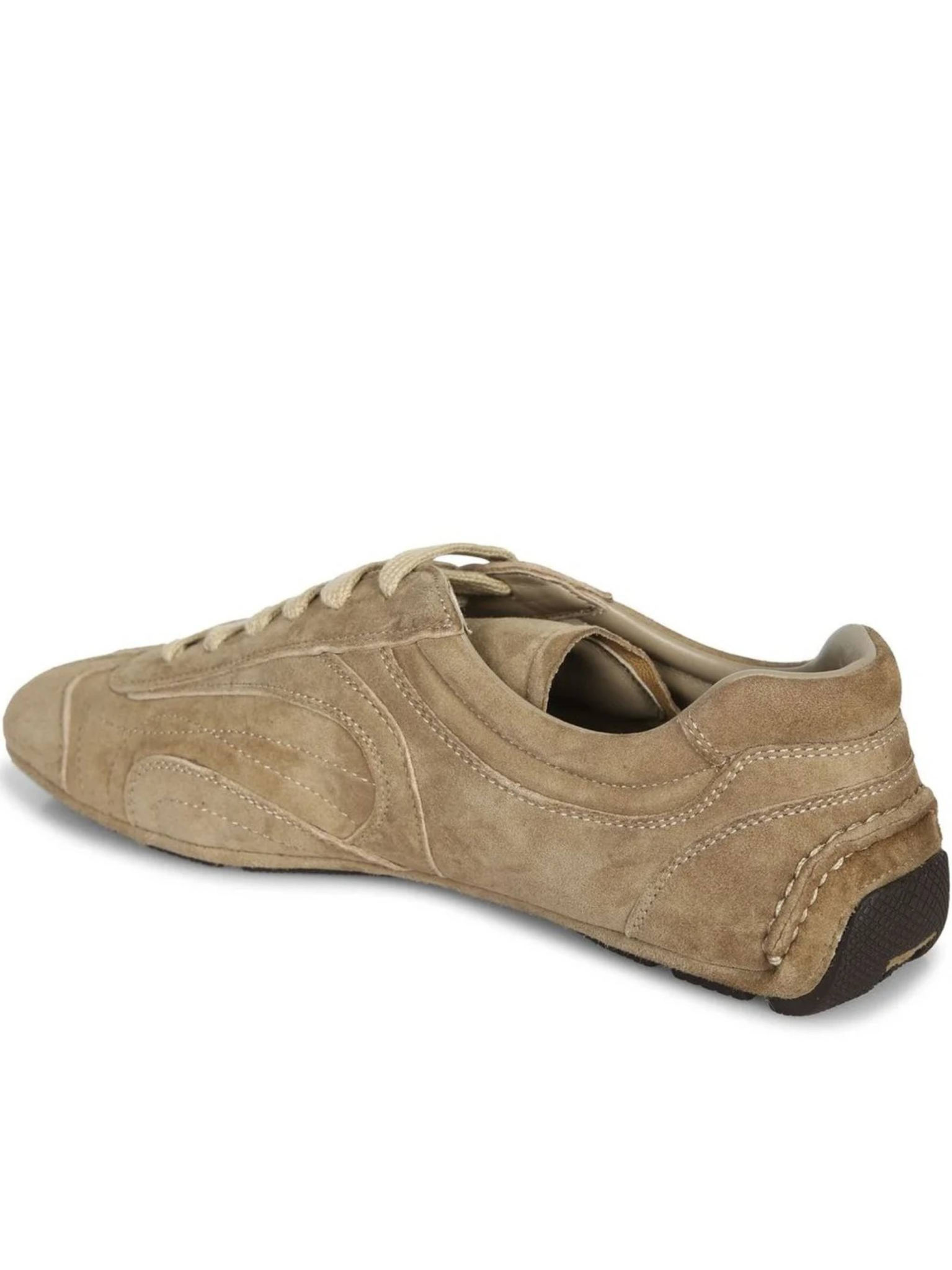 [Prada] Sneakers SS26 4E1165 008