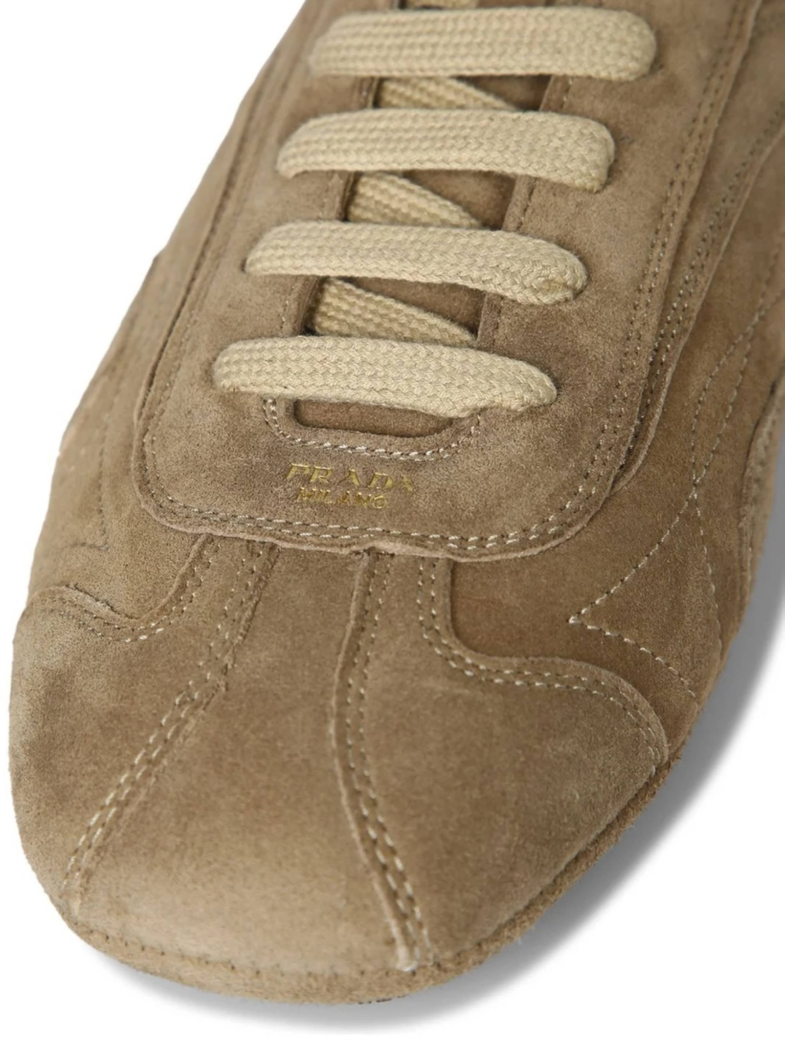 [Prada] Sneakers SS26 4E1165 008