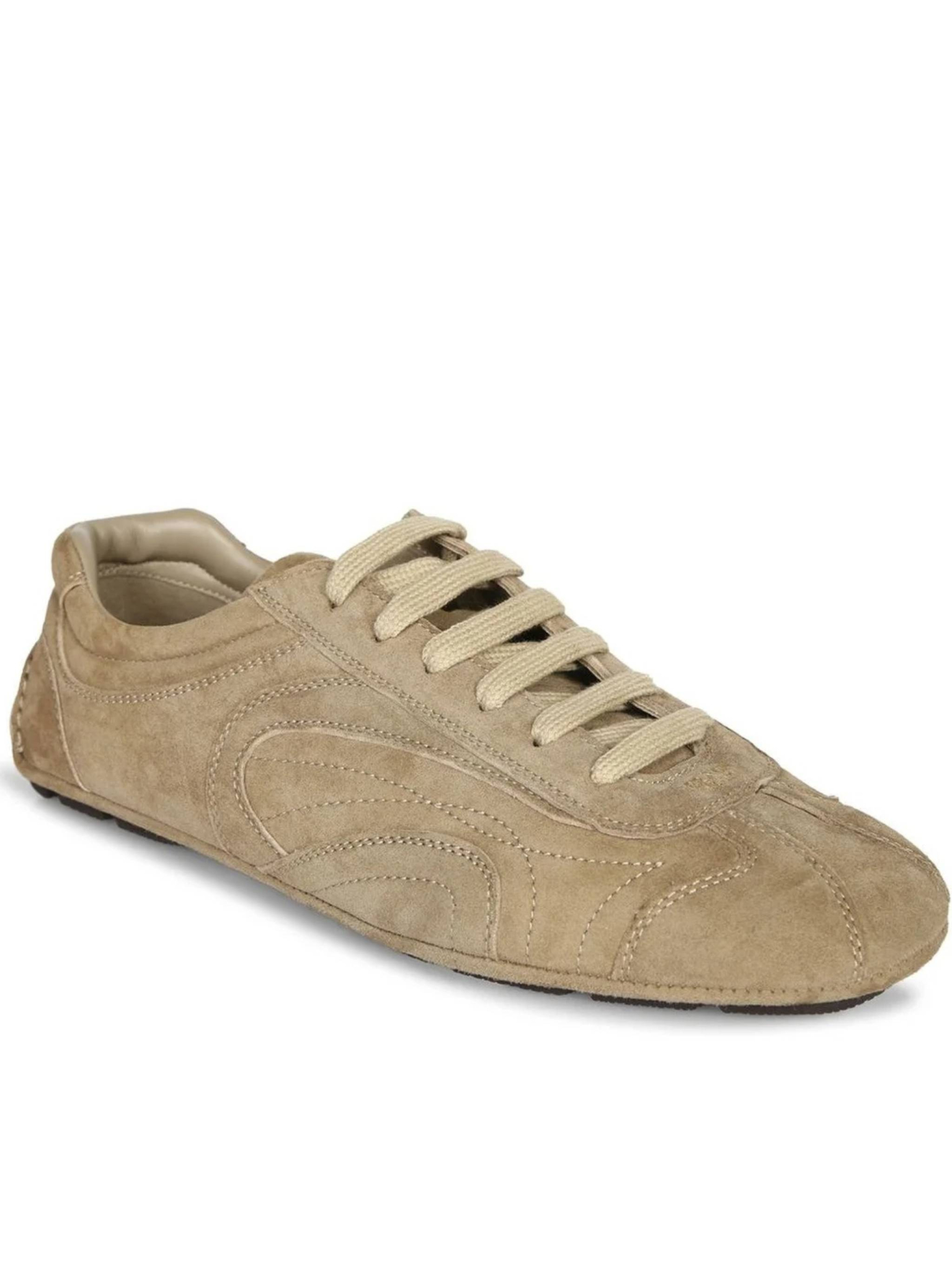 [Prada] Sneakers SS26 4E1165 008