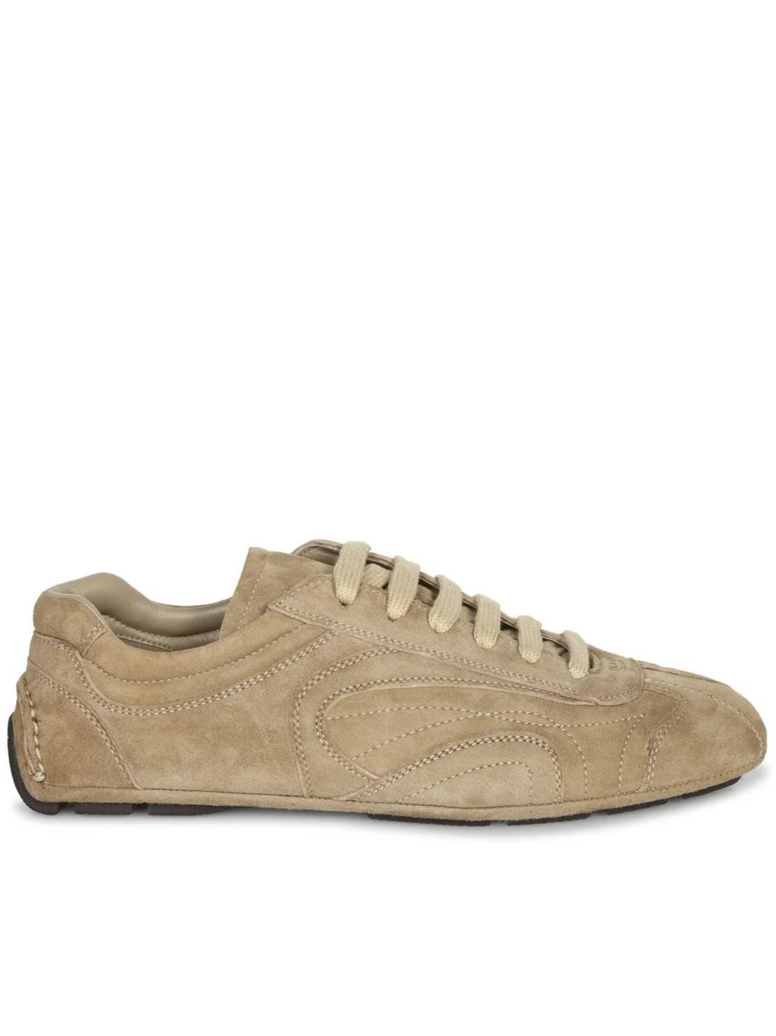 [Prada] Sneakers SS26 4E1165 008