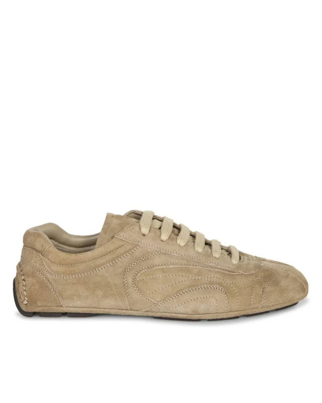 [Prada] Sneakers SS26 4E1165 008