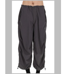 [AUTRY] Trousers FW24 PAPX_19NL