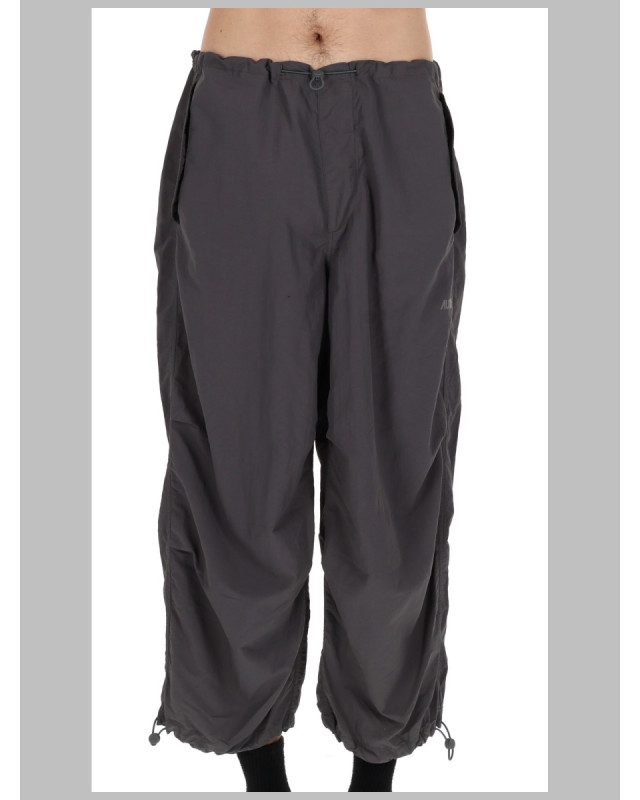 [AUTRY] Trousers FW24 PAPX_19NL