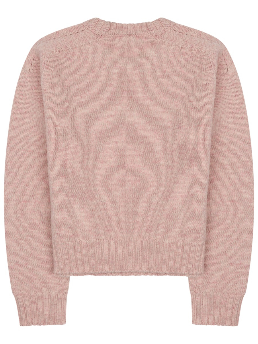 [Celine] Sweatshirt FW24 2ADHV979E_24BY