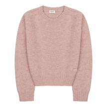 [Celine] Sweatshirt FW24 2ADHV979E_24BY