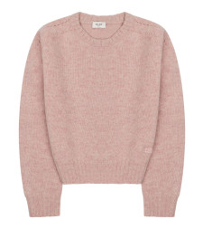 [Celine] Sweatshirt FW24 2ADHV979E_24BY