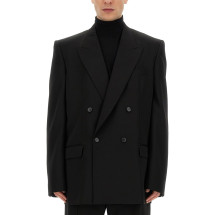 [Balenciaga] Jacket SS24 773331_TNT391000