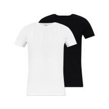 [Versace] T-shirts Short Sleeve SS26 1024913 1A17881