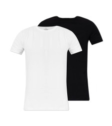 [Versace] T-shirts Short Sleeve SS26 1024913 1A17881