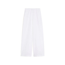 [MAXMARA PURE] Trousers SS26 2611131029600