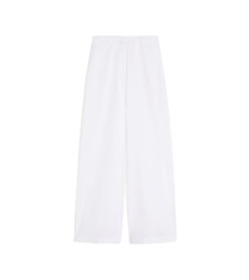 [MAXMARA PURE] Trousers SS26 2611131029600