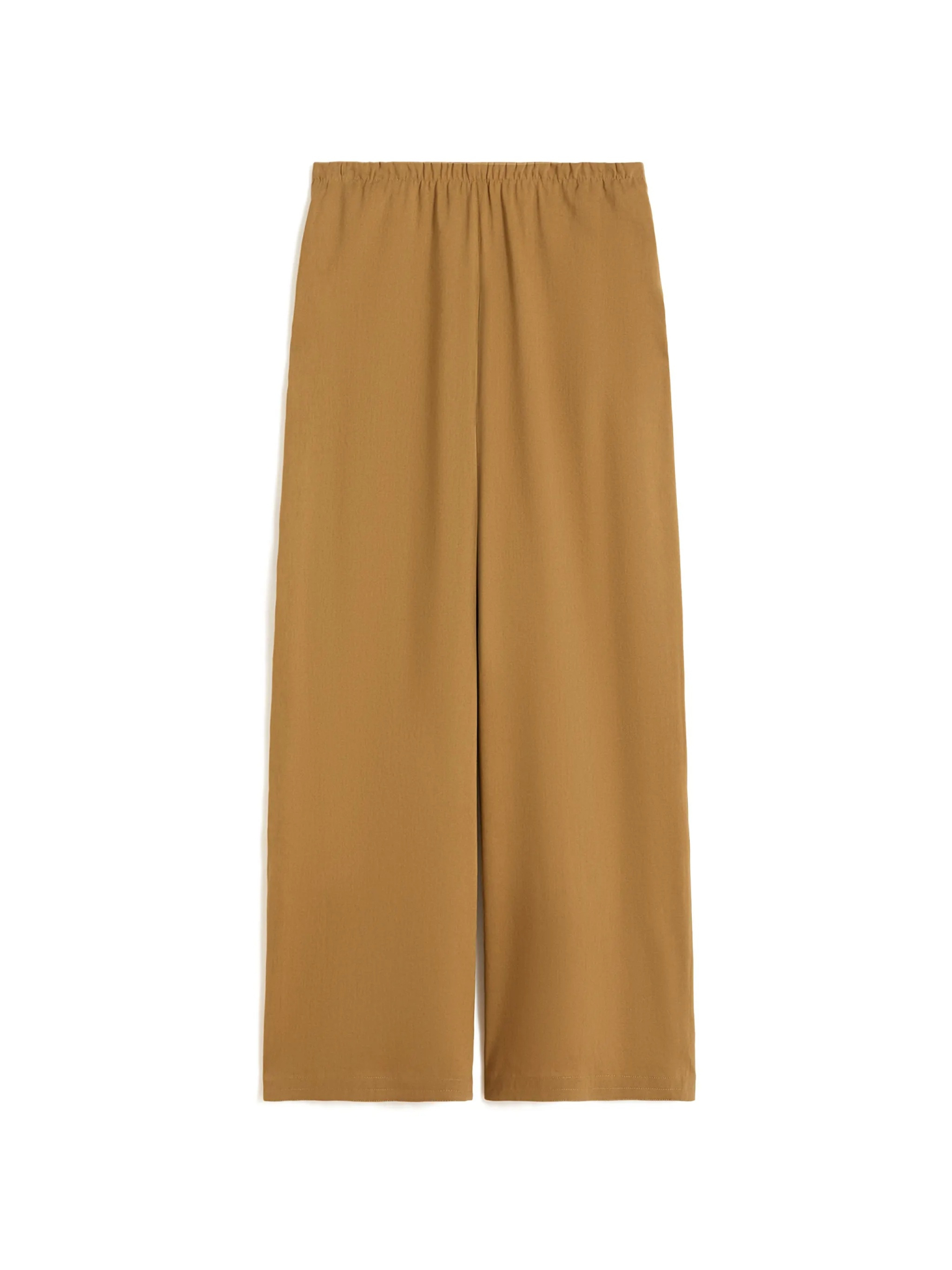 [MAXMARA PURE] Trousers SS26 2611131029600