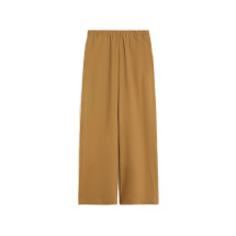 [MAXMARA PURE] Trousers SS26 2611131029600