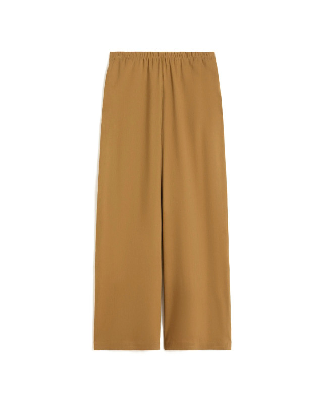 [MAXMARA PURE] Trousers SS26 2611131029600