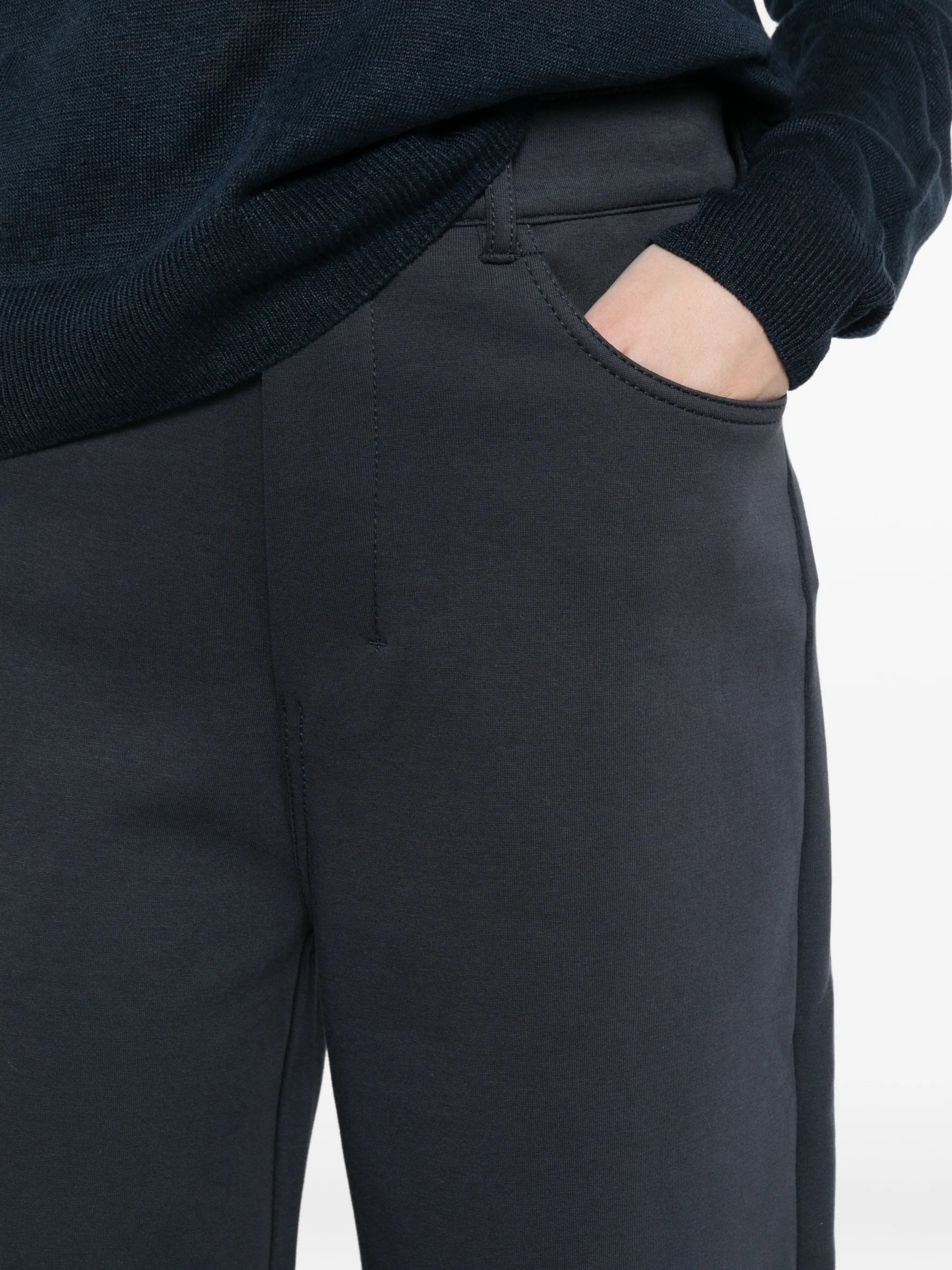 [MAX MARA `S] Trousers SS26 2619781033600