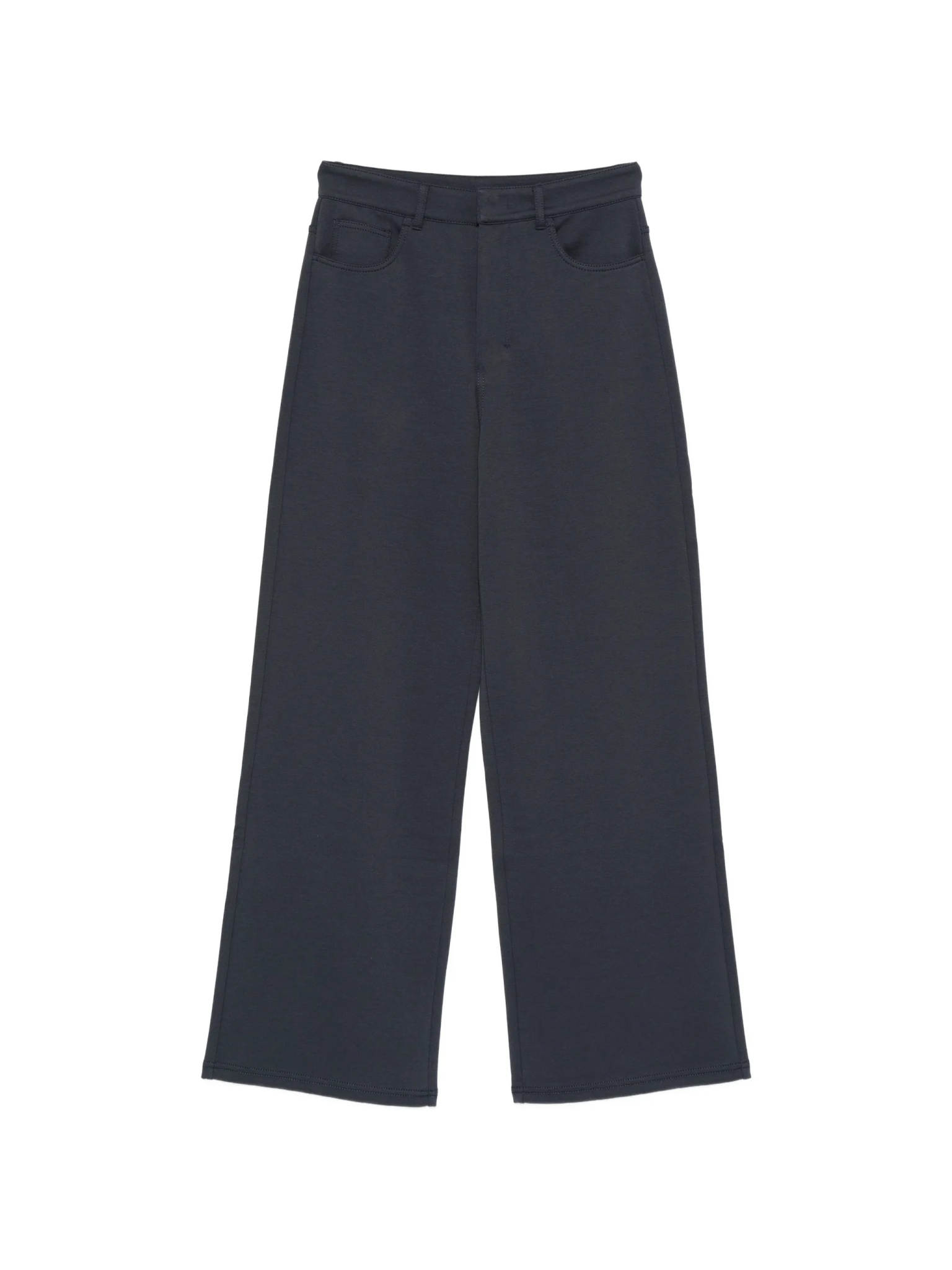 [MAX MARA `S] Trousers SS26 2619781033600