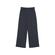 [MAX MARA `S] Trousers SS26 2619781033600