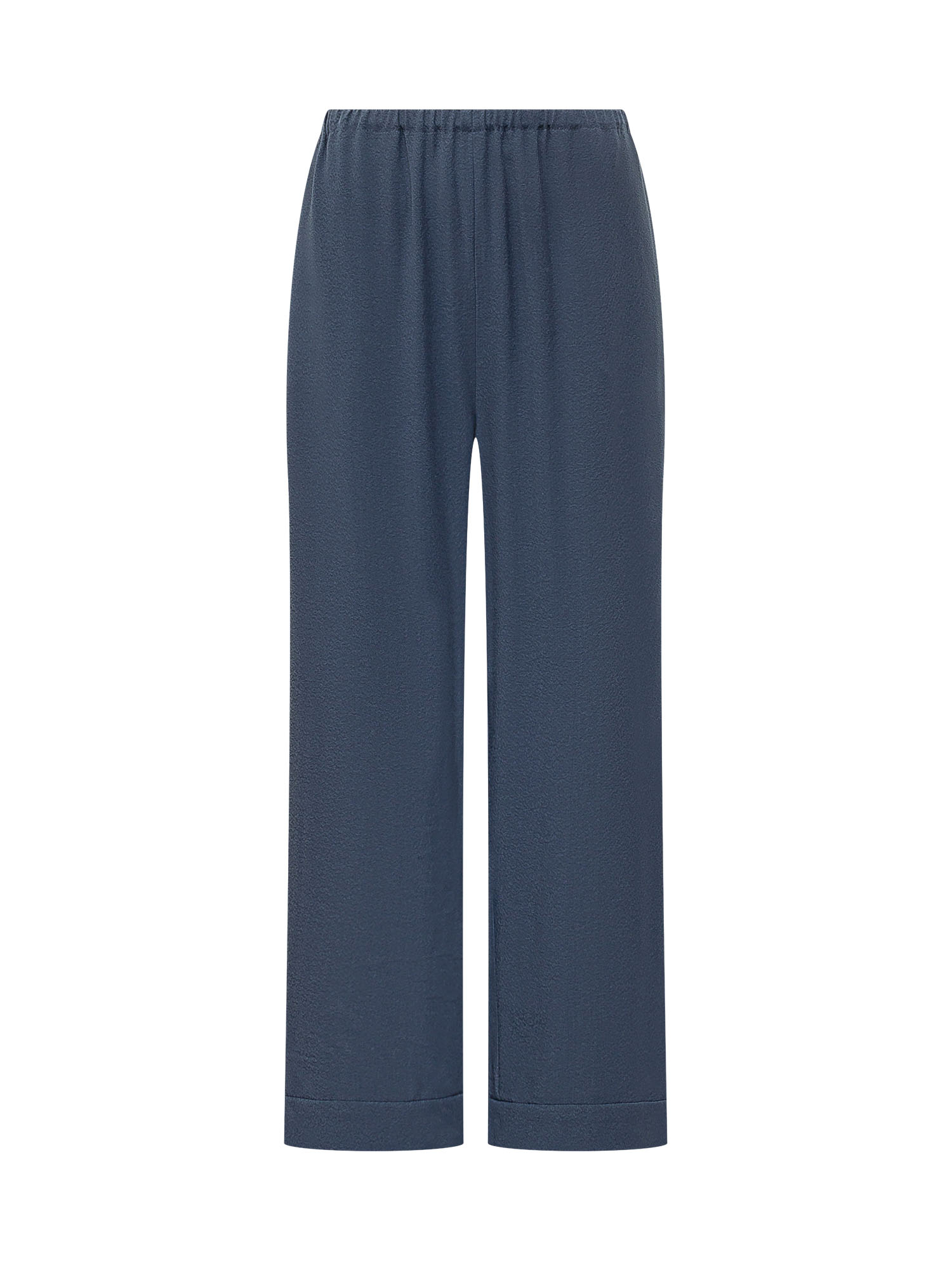 [Emporio Armani] Trousers SS26 EW003105AF20287 UB130