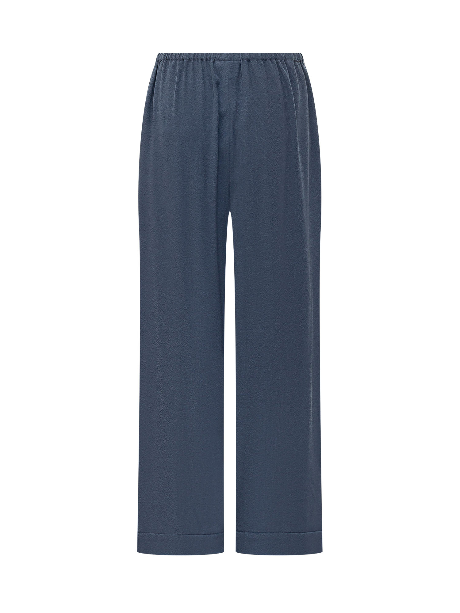 [Emporio Armani] Trousers SS26 EW003105AF20287 UB130