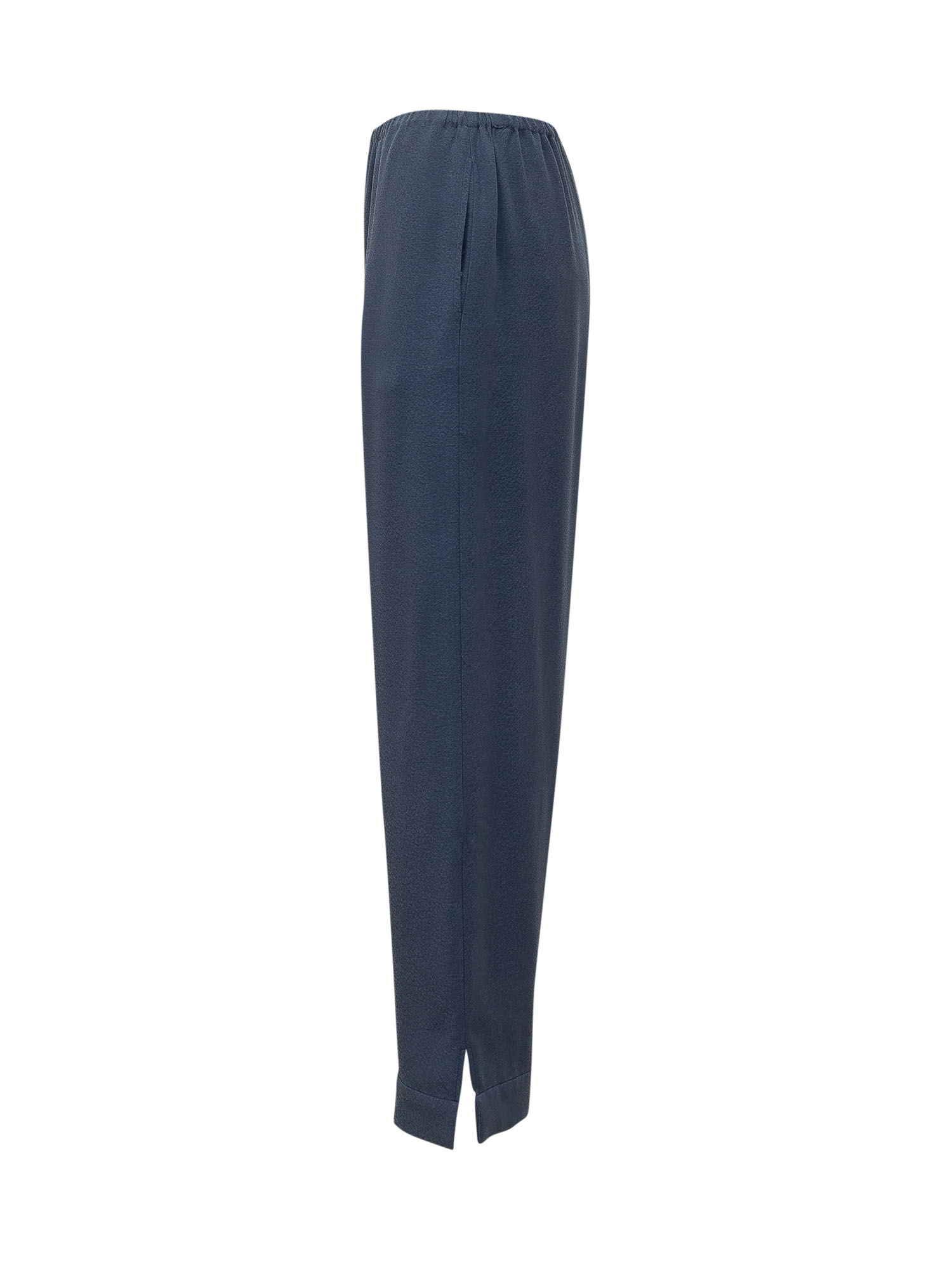 [Emporio Armani] Trousers SS26 EW003105AF20287 UB130