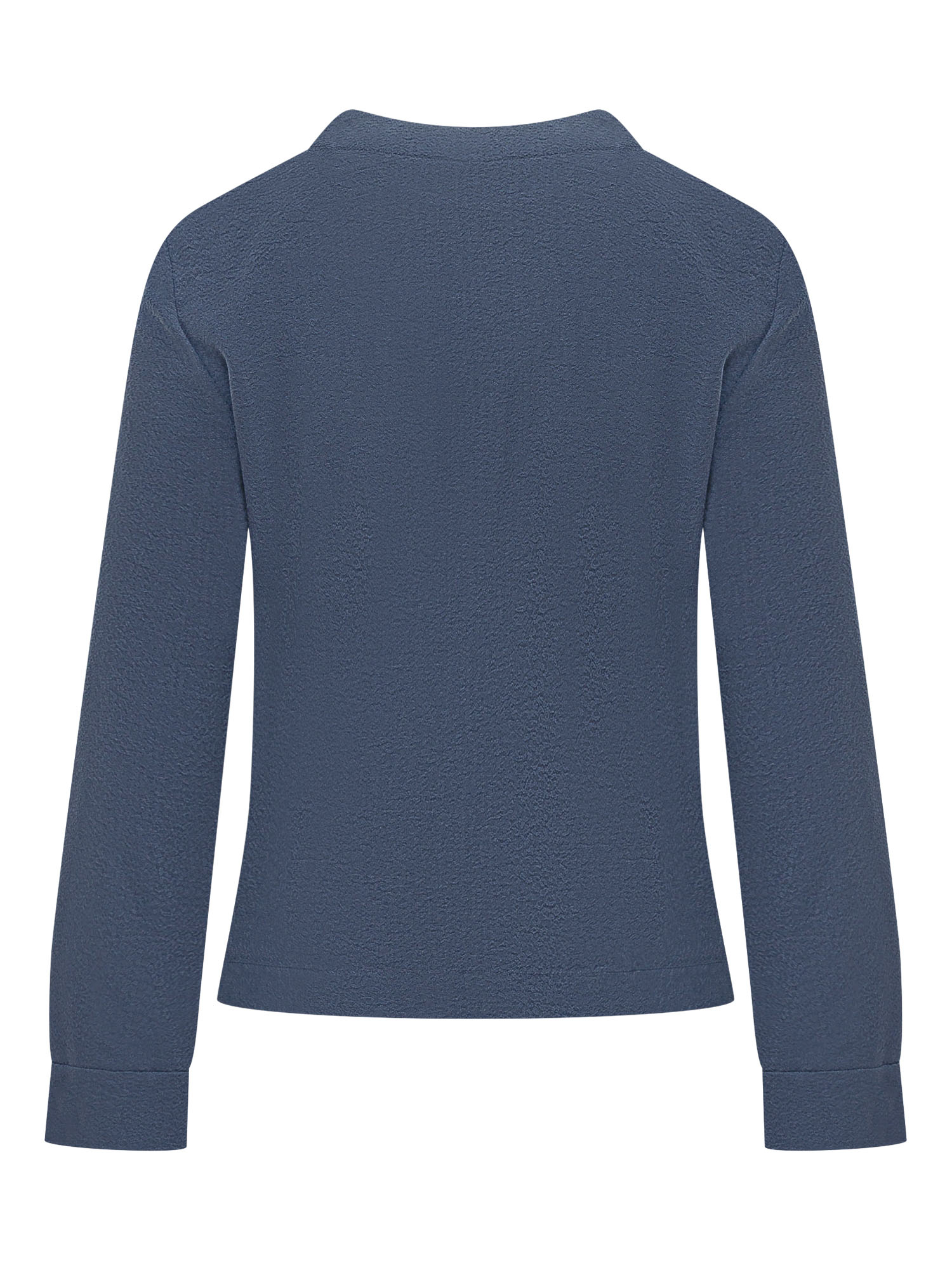 [Emporio Armani] Shirts Long Sleeve SS26 EW003104AF20287 UB130
