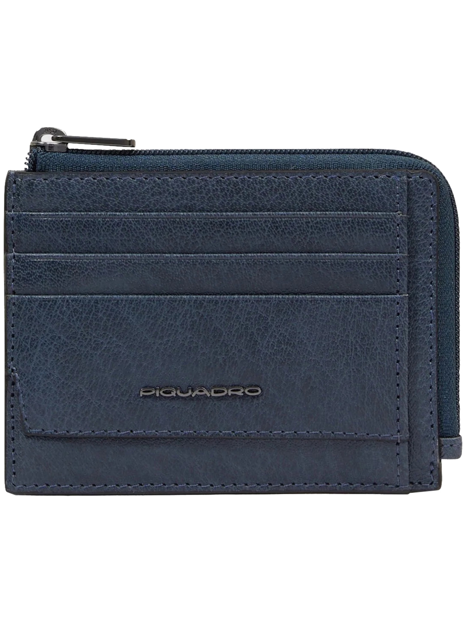 [PIQUADRO] Cardholder SS26 PP4822S141R