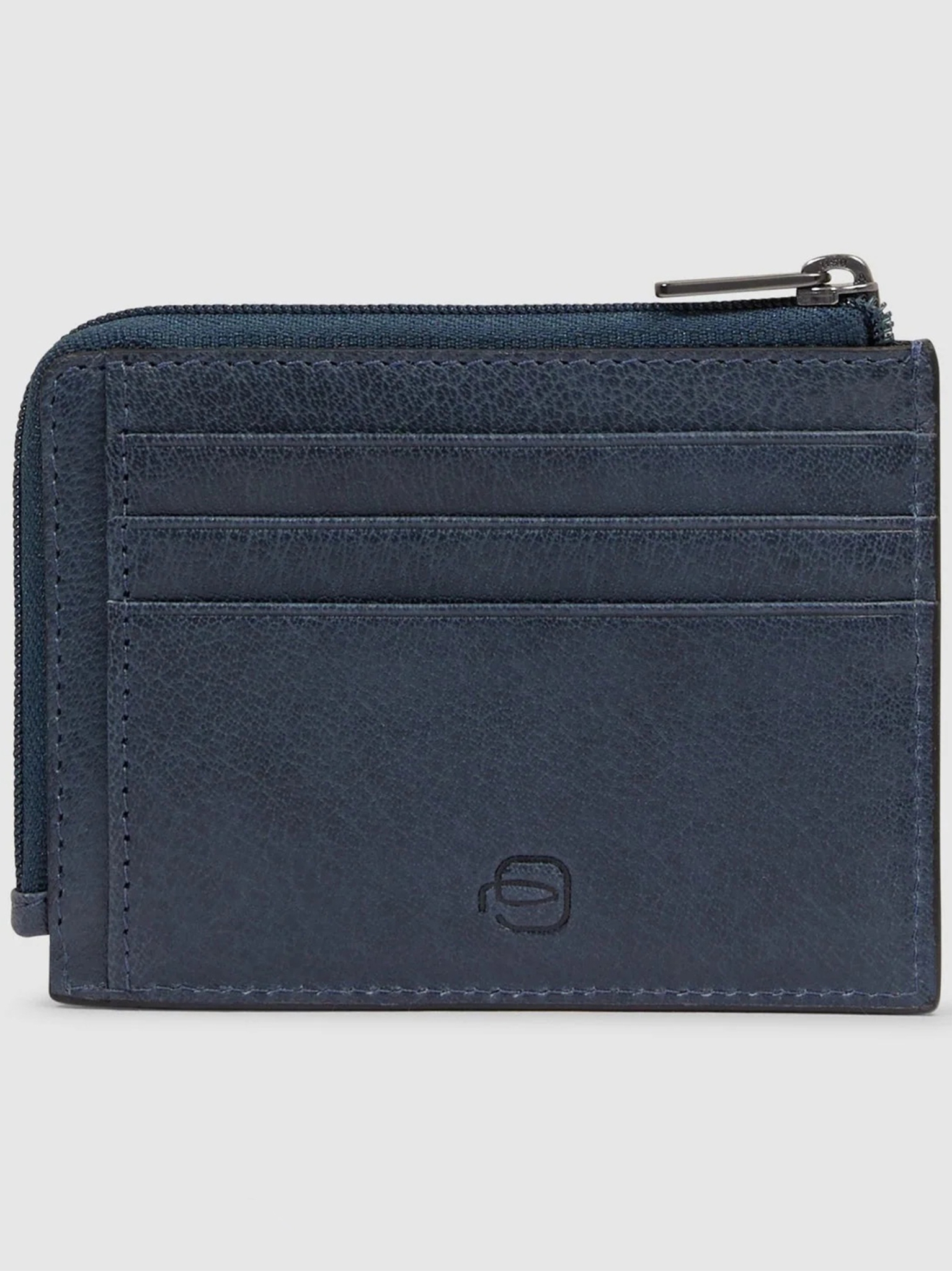 [PIQUADRO] Cardholder SS26 PP4822S141R
