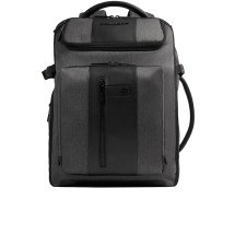 [PIQUADRO] Backpack SS26 CA7046BR2