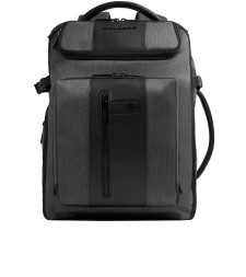 [PIQUADRO] Backpack SS26 CA7046BR2
