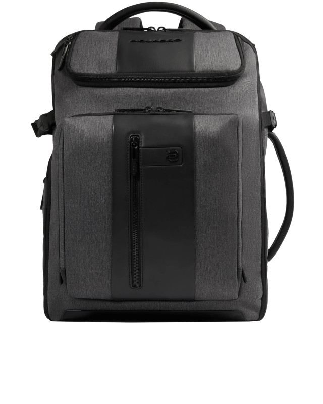 [PIQUADRO] Backpack SS26 CA7046BR2
