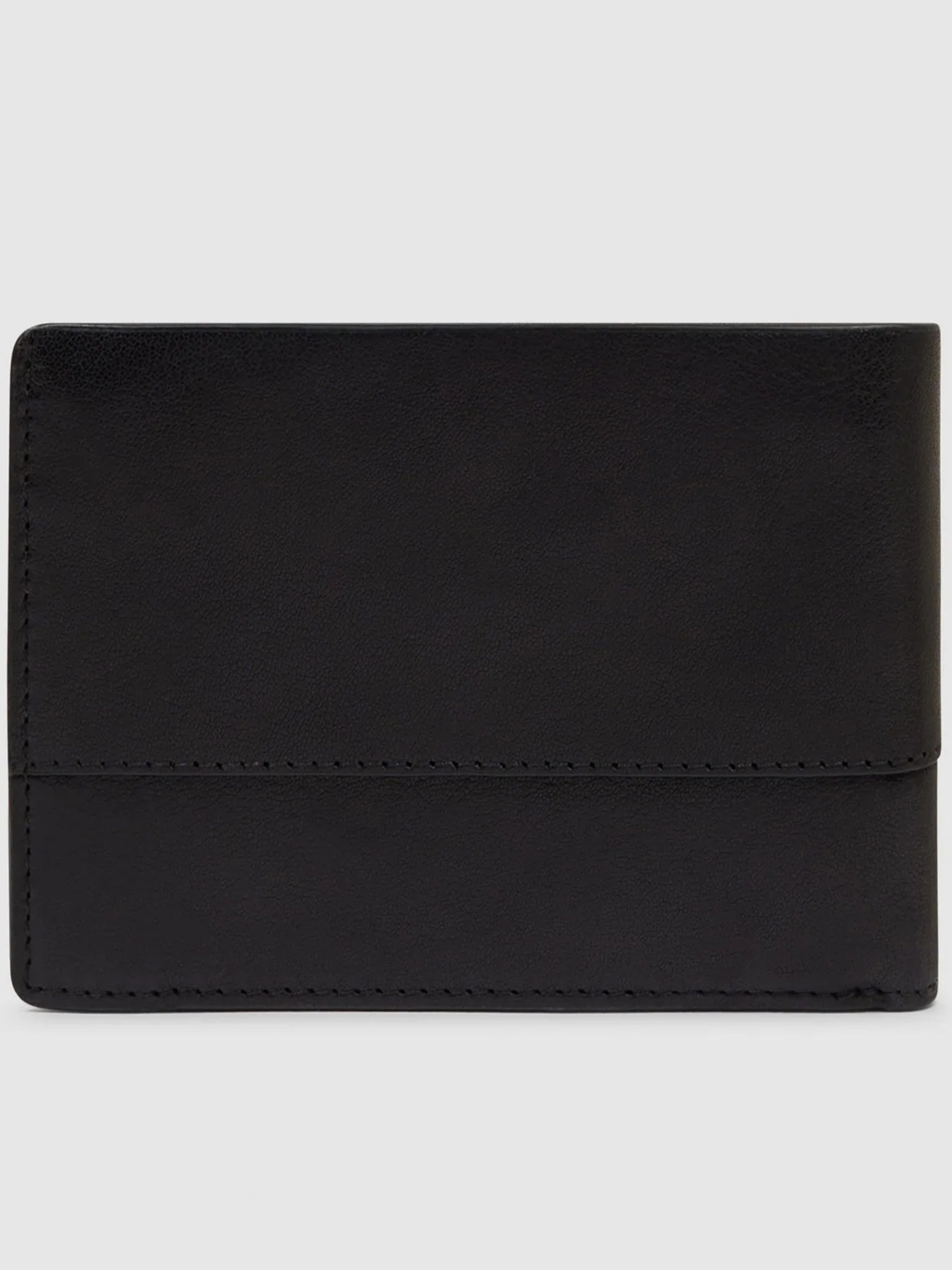 [PIQUADRO] Wallet SS26 PU1392S141R