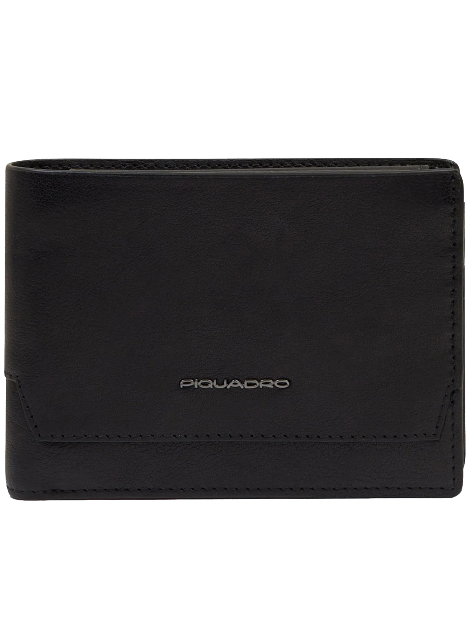 [PIQUADRO] Wallet SS26 PU1392S141R