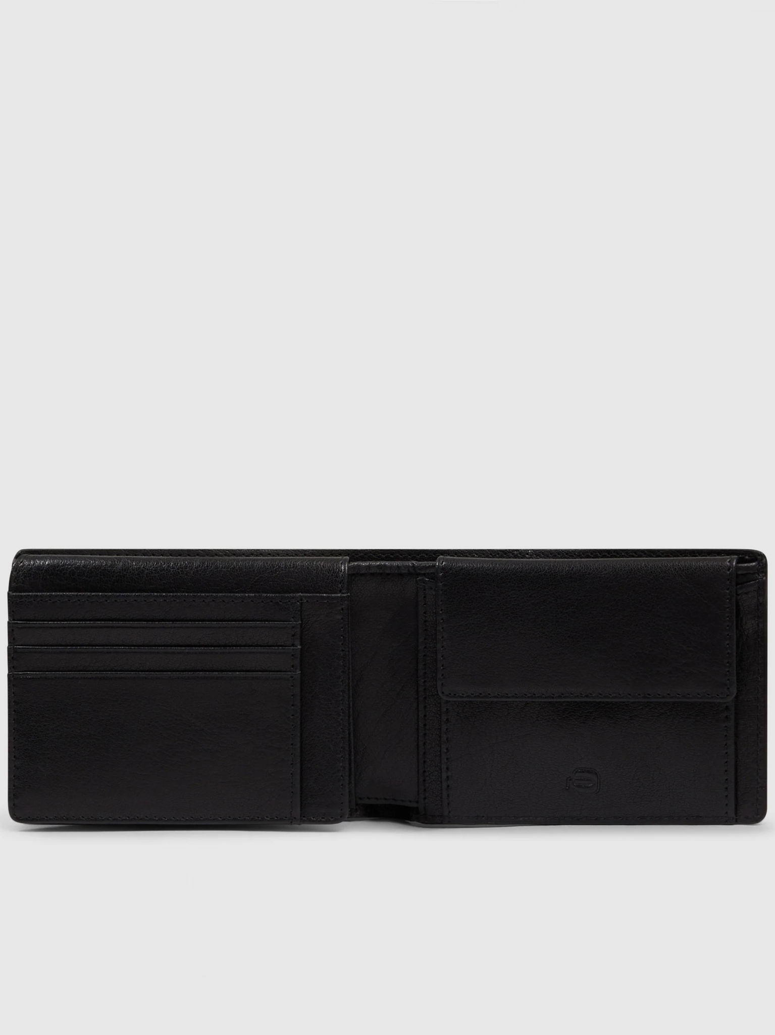 [PIQUADRO] Wallet SS26 PU1392S141R