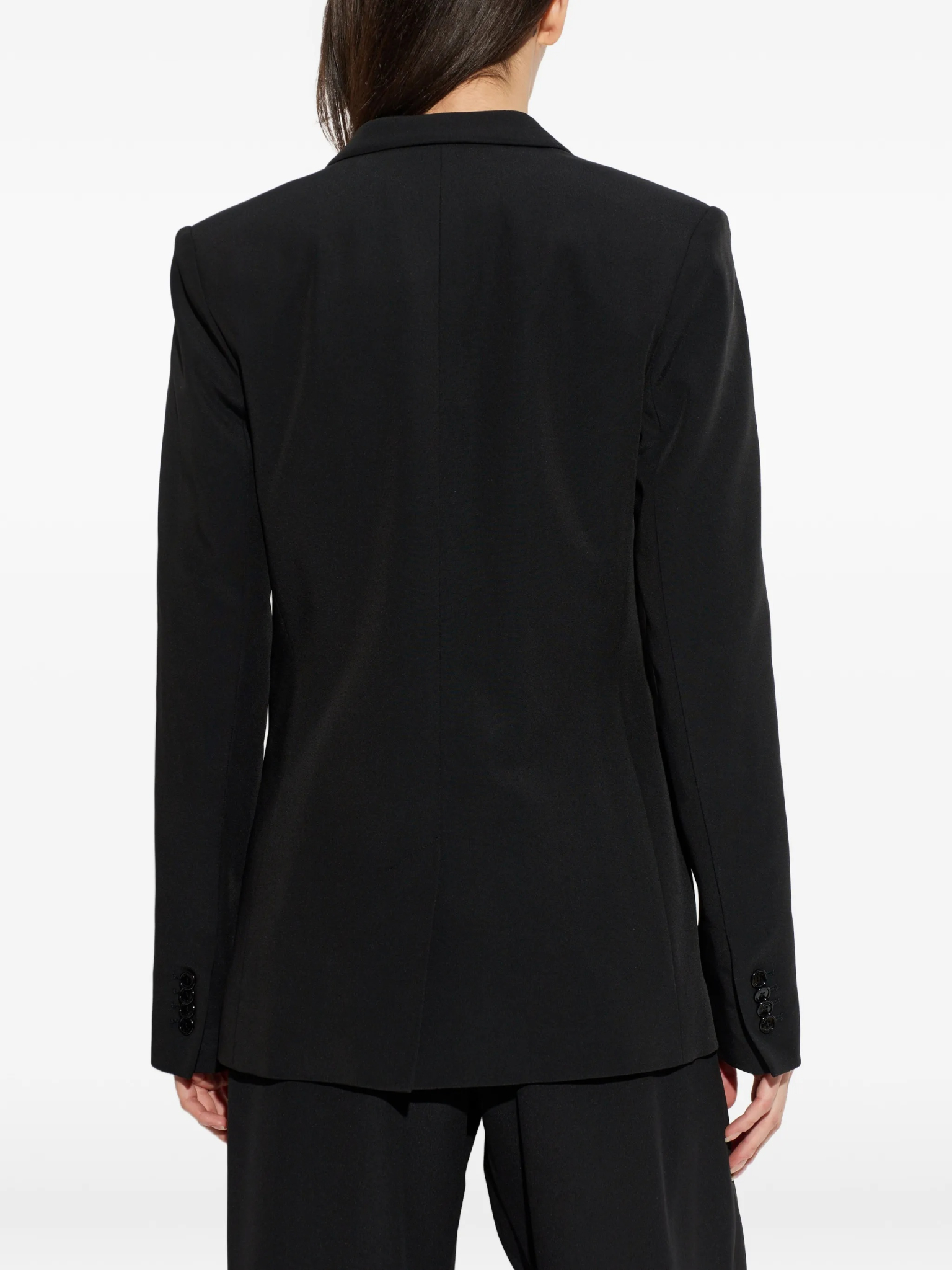 [Isabel Marant] Blazer SS26 VE0645FA D1F02I