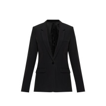 [Isabel Marant] Blazer SS26 VE0645FA D1F02I