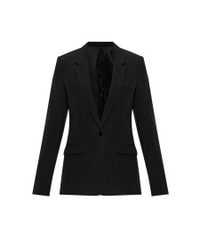[Isabel Marant] Blazer SS26 VE0645FA D1F02I