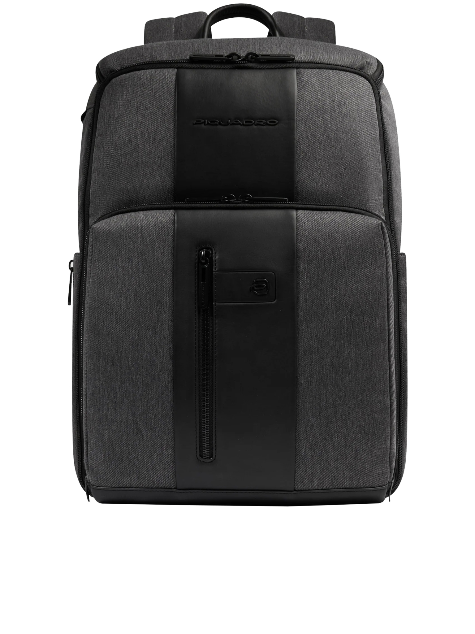 [PIQUADRO] Backpack SS26 CA6648BR2