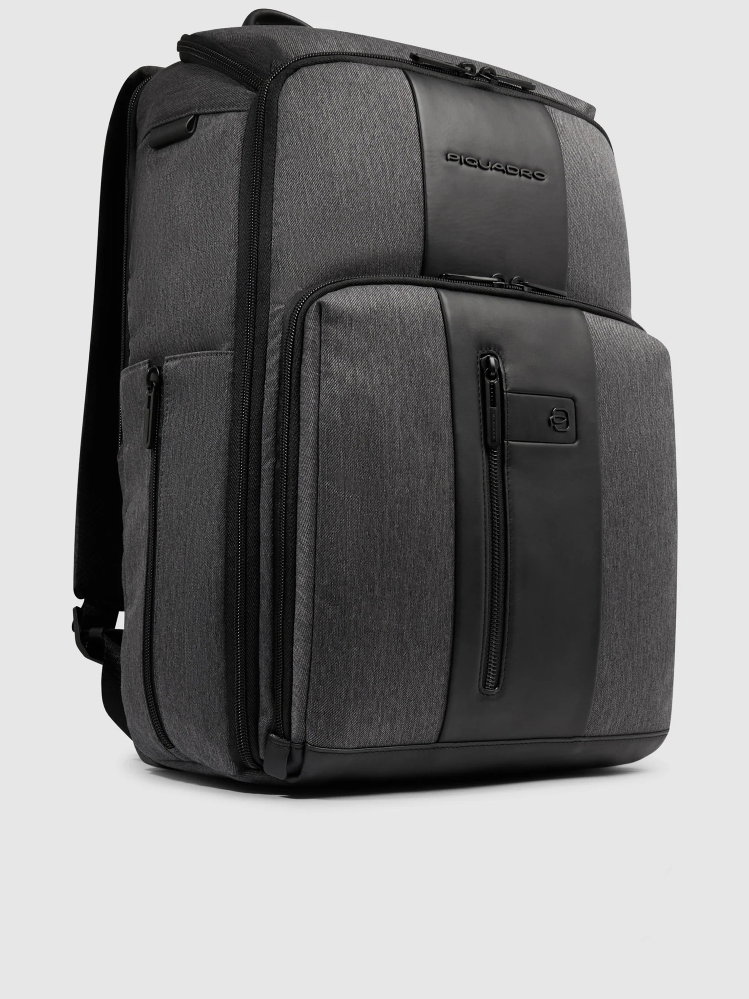 [PIQUADRO] Backpack SS26 CA6648BR2