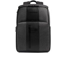 [PIQUADRO] Backpack SS26 CA6648BR2
