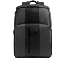 [PIQUADRO] Backpack SS26 CA6648BR2