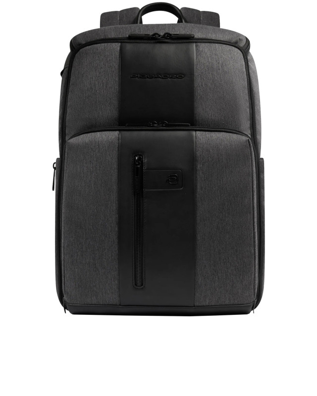 [PIQUADRO] Backpack SS26 CA6648BR2