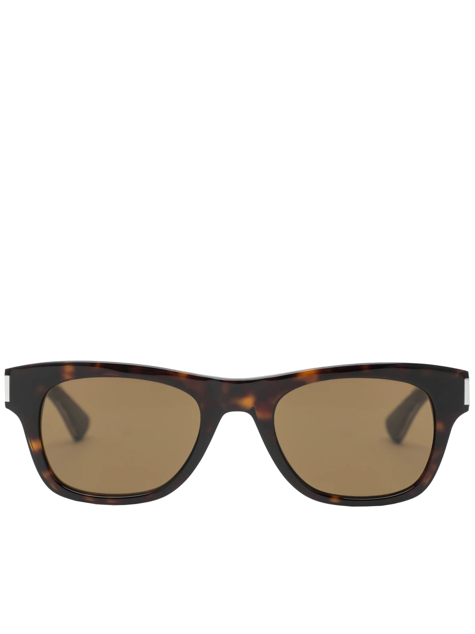 [SAINT LAURENT EYEWEAR] Sunglasses SS26 862871 Y9967