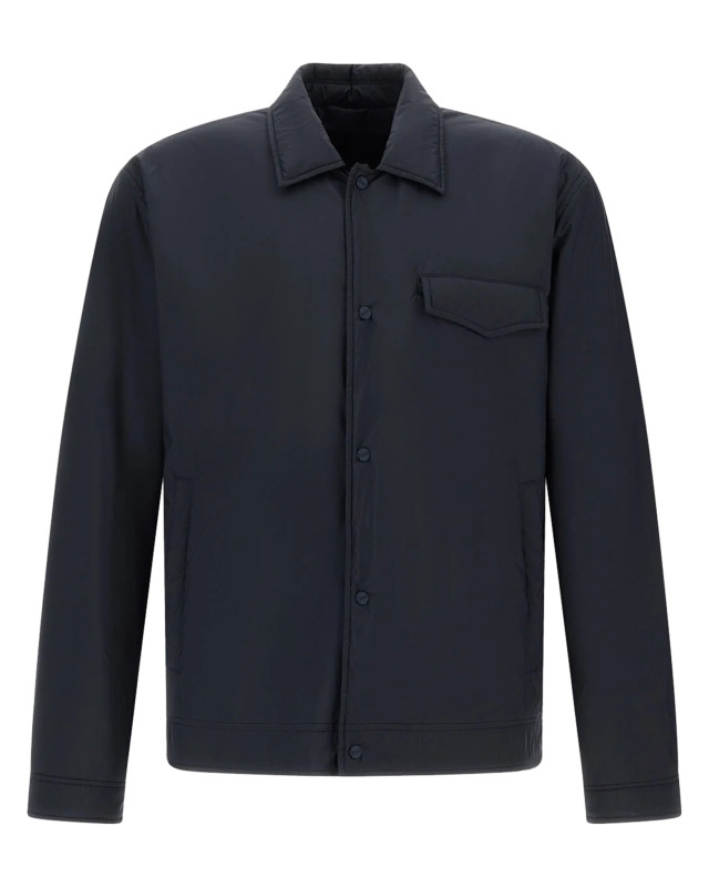 [Herno] Jacket SS26 GI000612U 12456Z