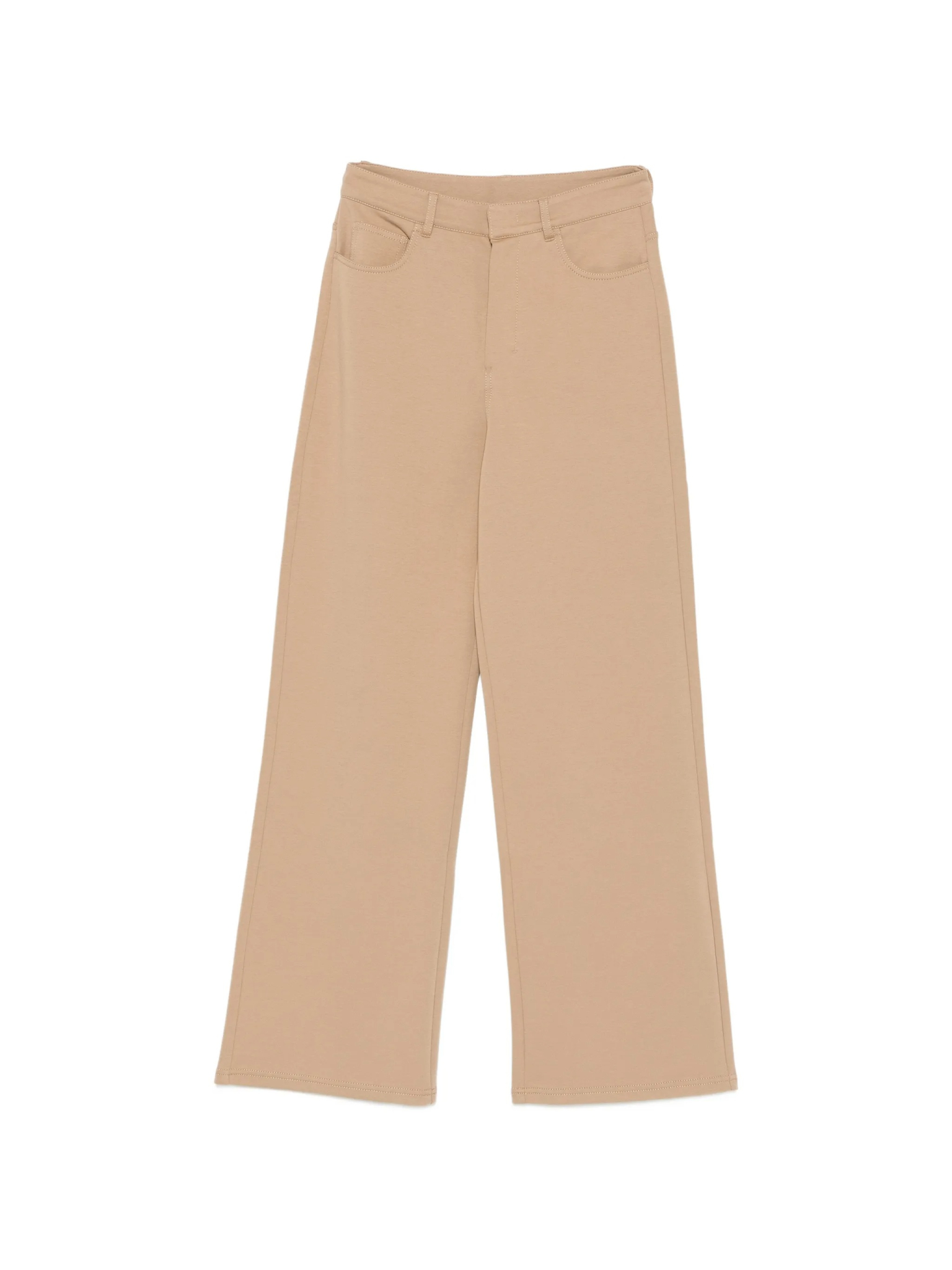 [MAX MARA `S] Trousers SS26 2619781033600