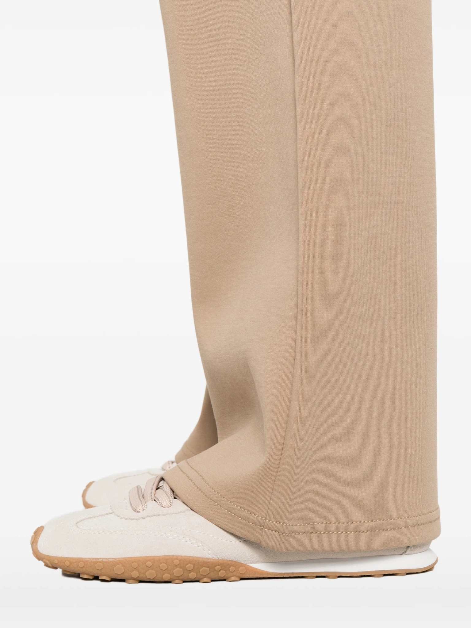 [MAX MARA `S] Trousers SS26 2619781033600