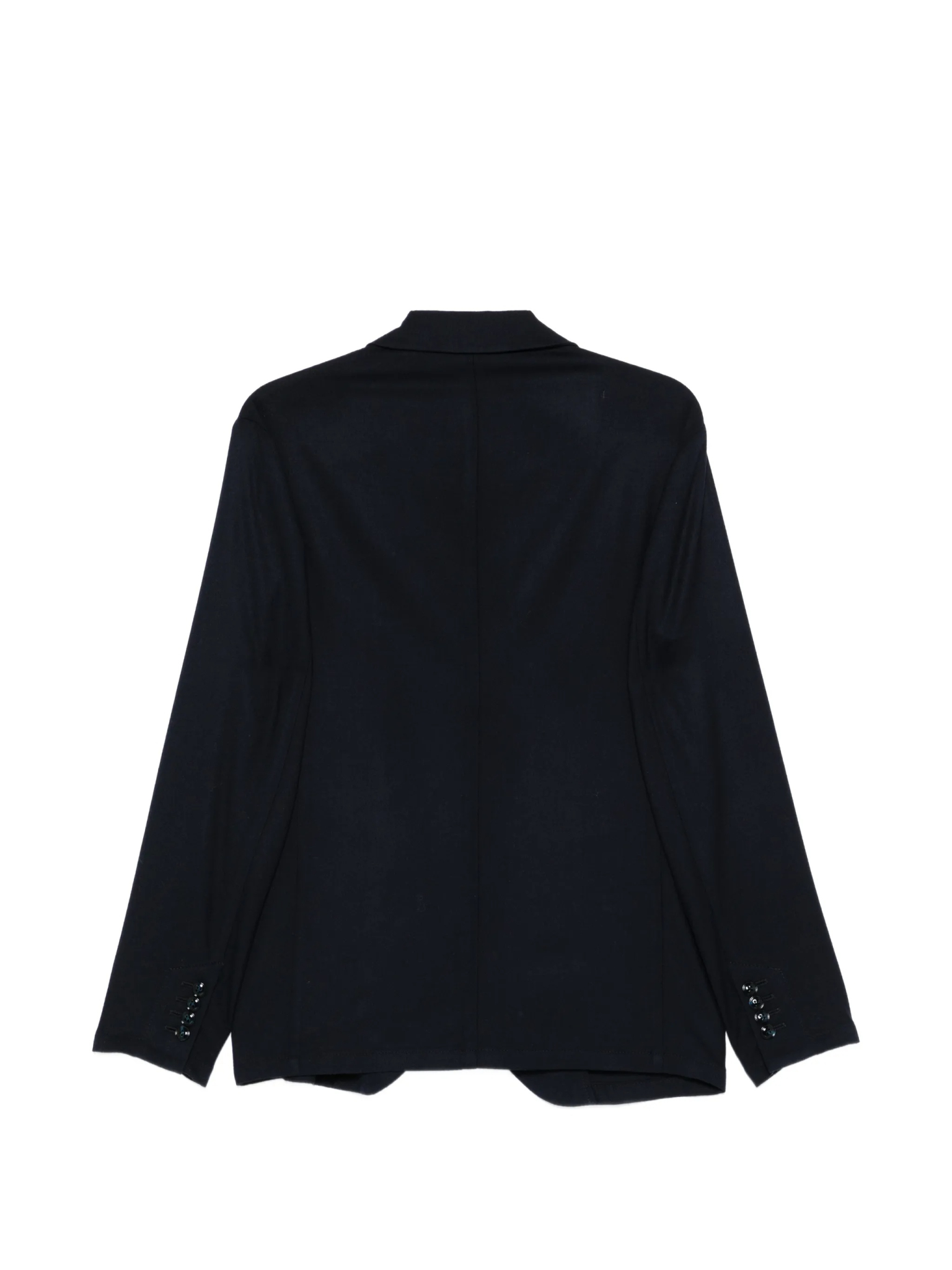 [Giorgio Armani] Blazer SS26 GM003230 TE13592