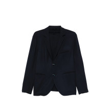[Giorgio Armani] Blazer SS26 GM003230 TE13592